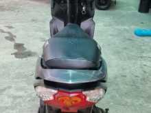 https://riyasewana.com/uploads/honda-dio-110cc-1617155713692.jpg