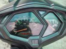 https://riyasewana.com/uploads/honda-dio-110cc-1617155713744.jpg