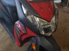 https://riyasewana.com/uploads/honda-dio-110cc-2010095813284.jpg