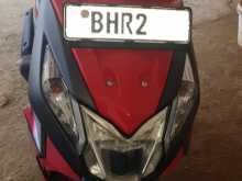 https://riyasewana.com/uploads/honda-dio-110cc-2010095813872.jpg