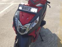 https://riyasewana.com/uploads/honda-dio-110cc-2010104019395.jpg