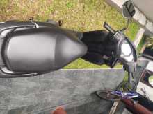 https://riyasewana.com/uploads/honda-dio-110cc-2115460713414.jpg