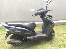 https://riyasewana.com/uploads/honda-dio-110cc-2115460713583.jpg