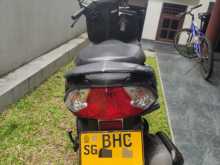 https://riyasewana.com/uploads/honda-dio-110cc-2115460713752.jpg