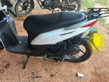 https://riyasewana.com/uploads/honda-dio-110cc-22140224272.jpg