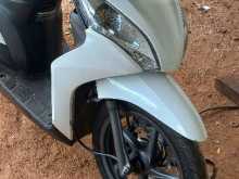 https://riyasewana.com/uploads/honda-dio-110cc-22140224843.jpg