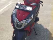 https://riyasewana.com/uploads/honda-dio-110cc-2218094613342.jpg