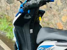 https://riyasewana.com/uploads/honda-dio-110cc-2322593713234.jpg