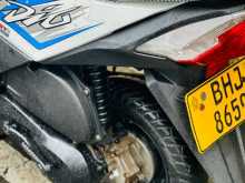 https://riyasewana.com/uploads/honda-dio-110cc-2322593713363.jpg