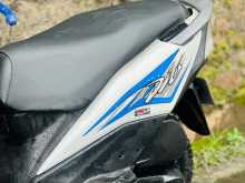 https://riyasewana.com/uploads/honda-dio-110cc-2322593713972.jpg