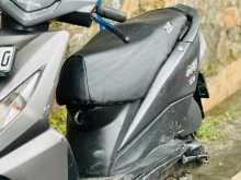https://riyasewana.com/uploads/honda-dio-110cc-2323154813503.jpg