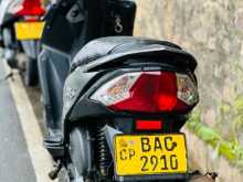 https://riyasewana.com/uploads/honda-dio-110cc-2323154813582.jpg