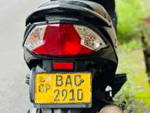 https://riyasewana.com/uploads/honda-dio-110cc-2323154813794.jpg