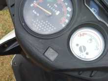 https://riyasewana.com/uploads/honda-dio-110cc-2819493413662.jpg
