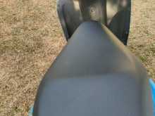 https://riyasewana.com/uploads/honda-dio-110cc-2819493413663.jpg