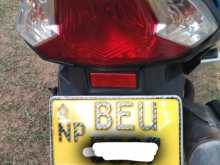 https://riyasewana.com/uploads/honda-dio-110cc-2819493413994.jpg