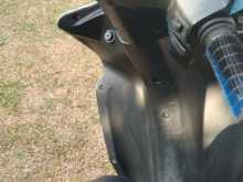 https://riyasewana.com/uploads/honda-dio-110cc-3016570413062.jpg