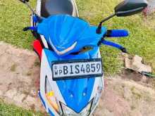 https://riyasewana.com/uploads/honda-dio-111005484123.jpg