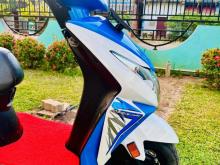 https://riyasewana.com/uploads/honda-dio-111006486334.jpg