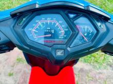 https://riyasewana.com/uploads/honda-dio-111006486675.jpg
