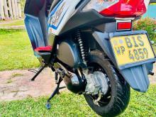https://riyasewana.com/uploads/honda-dio-111006486676.jpg