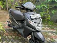 https://riyasewana.com/uploads/honda-dio-1110070123002.jpg