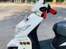 https://riyasewana.com/uploads/honda-dio-111007061424.jpg