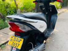 https://riyasewana.com/uploads/honda-dio-111007061933.jpg