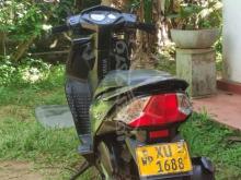 https://riyasewana.com/uploads/honda-dio-1110124644626.jpg