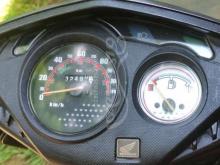 https://riyasewana.com/uploads/honda-dio-1110124646736.jpg