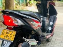 https://riyasewana.com/uploads/honda-dio-1110131513282.jpg