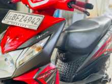 https://riyasewana.com/uploads/honda-dio-1110131513383.jpg