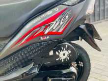 https://riyasewana.com/uploads/honda-dio-1110131513534.jpg