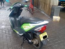 https://riyasewana.com/uploads/honda-dio-1110153319082.jpg