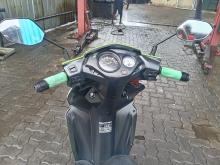 https://riyasewana.com/uploads/honda-dio-1110153419586.jpg