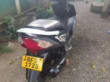 https://riyasewana.com/uploads/honda-dio-1110155613674.jpg