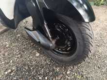 https://riyasewana.com/uploads/honda-dio-1110155613723.jpg