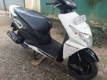 https://riyasewana.com/uploads/honda-dio-1110155613802.jpg