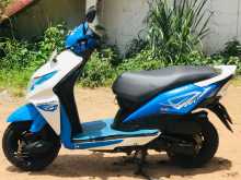 https://riyasewana.com/uploads/honda-dio-111022091714.jpg