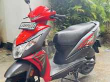 https://riyasewana.com/uploads/honda-dio-1110225322112.jpg