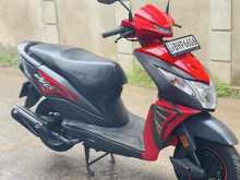 https://riyasewana.com/uploads/honda-dio-1110225322833.jpg