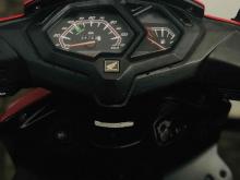 https://riyasewana.com/uploads/honda-dio-1110231824332.jpg