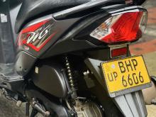 https://riyasewana.com/uploads/honda-dio-1110231924603.jpg