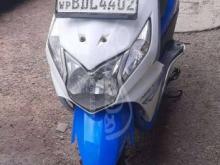 https://riyasewana.com/uploads/honda-dio-11102407468134.jpg