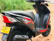 https://riyasewana.com/uploads/honda-dio-111024271926.jpg