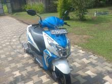 https://riyasewana.com/uploads/honda-dio-11102428448346.jpg