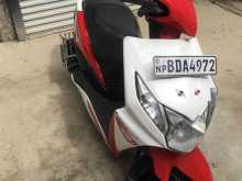 https://riyasewana.com/uploads/honda-dio-1110312522452.jpg