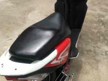 https://riyasewana.com/uploads/honda-dio-1110313524521.jpg