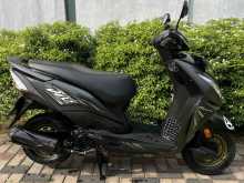 https://riyasewana.com/uploads/honda-dio-1110335422072.jpg
