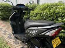 https://riyasewana.com/uploads/honda-dio-1110335422363.jpg